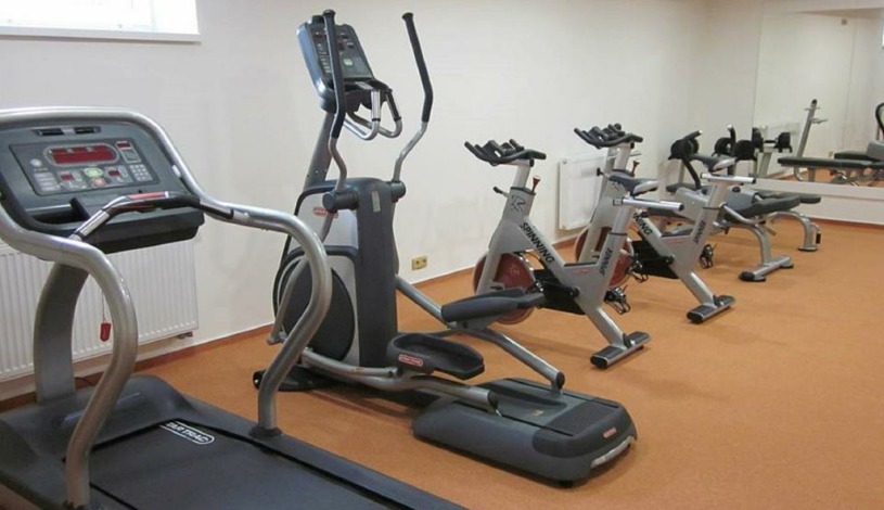 Penzion Forman Rožnov pod Radhoštěm